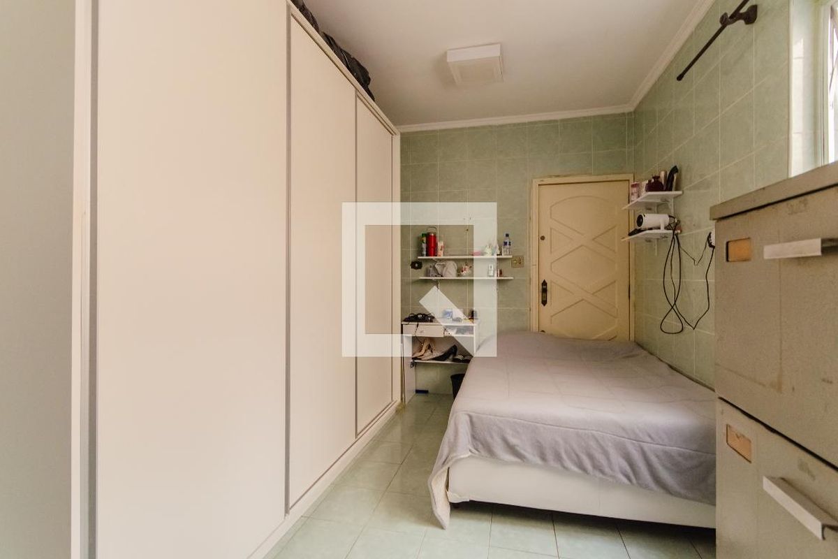 Apartamento, 2 quartos, 109 m² - Foto 36