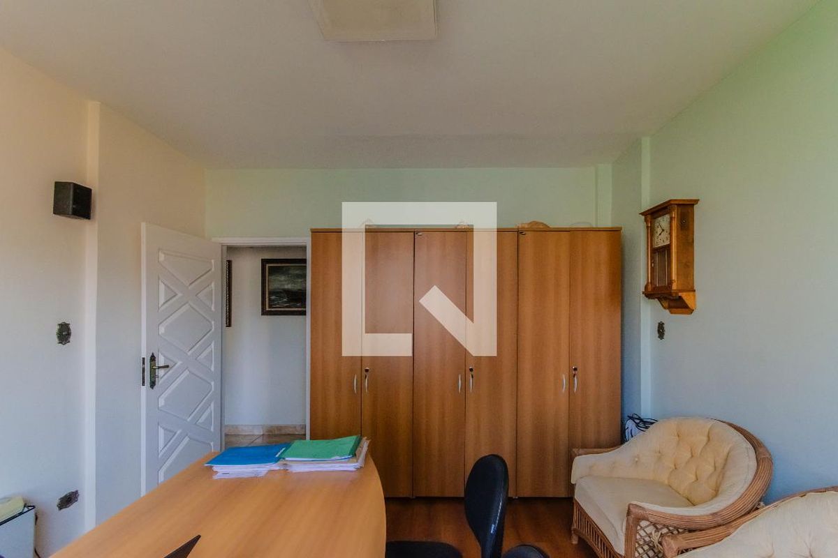 Apartamento, 2 quartos, 109 m² - Foto 22