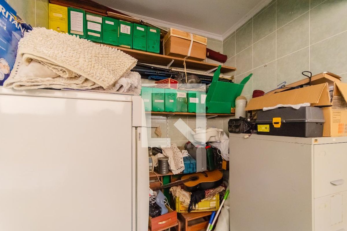 Apartamento, 2 quartos, 109 m² - Foto 46