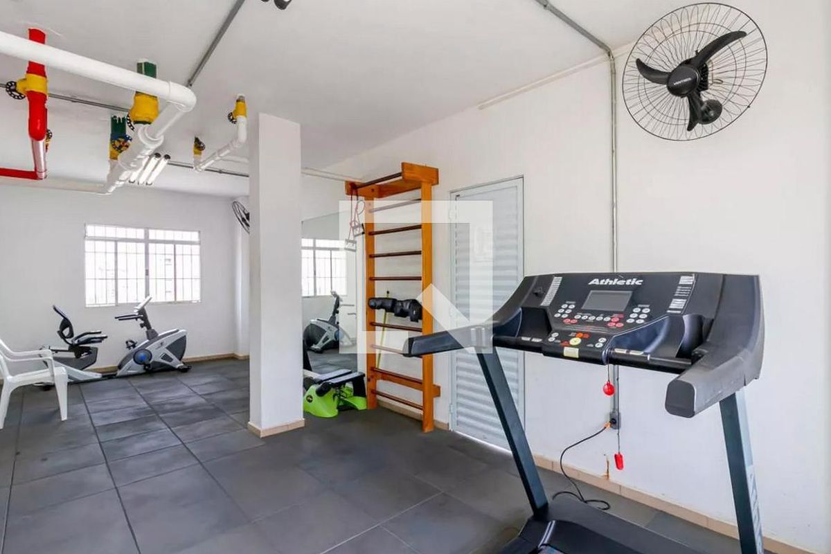 Apartamento, 2 quartos, 109 m² - Foto 60