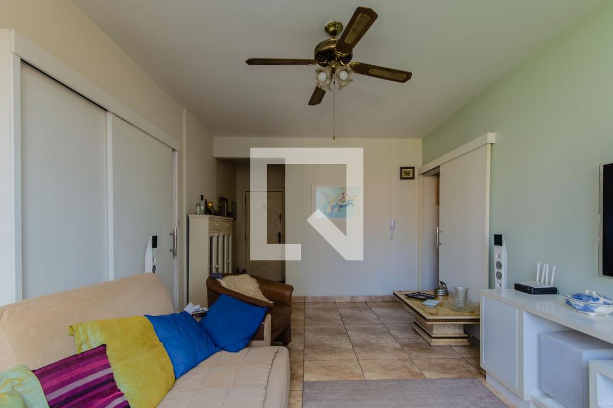 Apartamento, 2 quartos, 109 m² - Foto 6