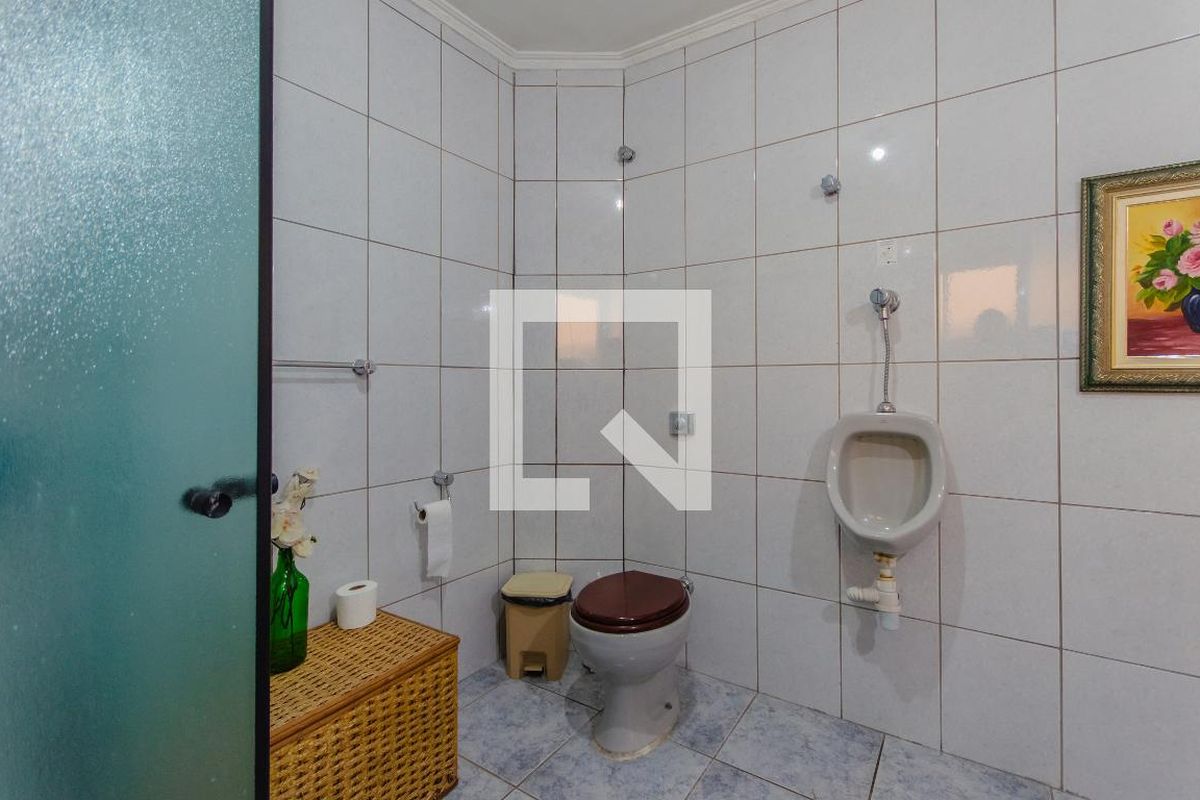 Apartamento, 2 quartos, 109 m² - Foto 30