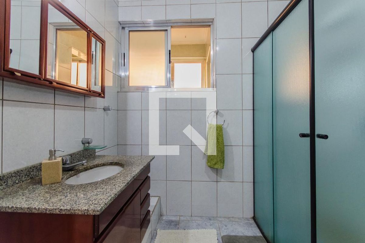 Apartamento, 2 quartos, 109 m² - Foto 28