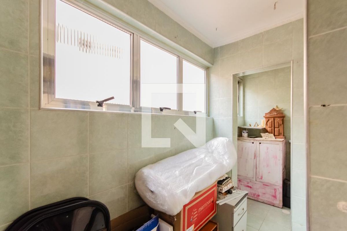 Apartamento, 2 quartos, 109 m² - Foto 44
