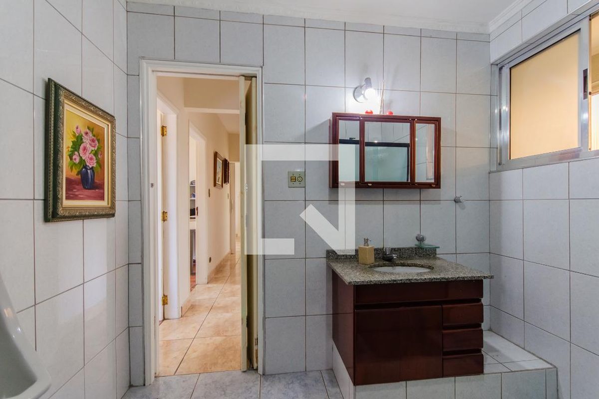 Apartamento, 2 quartos, 109 m² - Foto 32