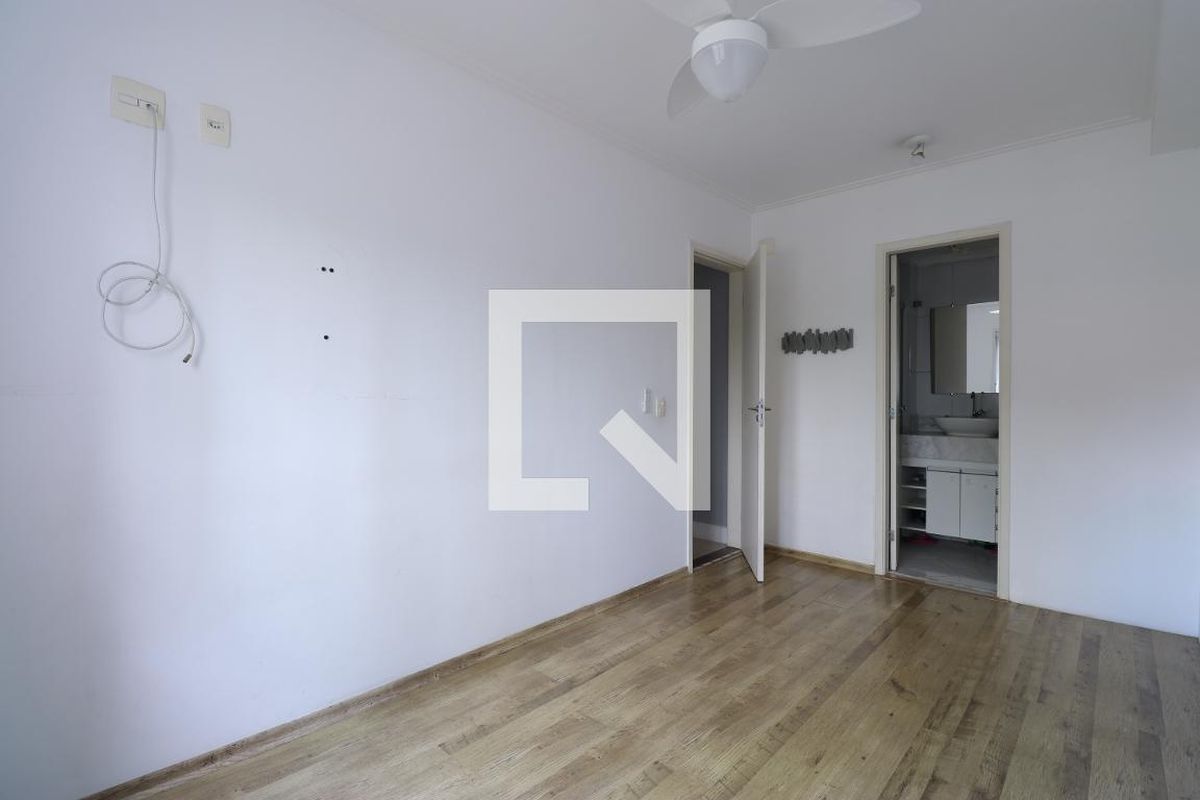 Apartamento, 2 quartos, 72 m² - Foto 32