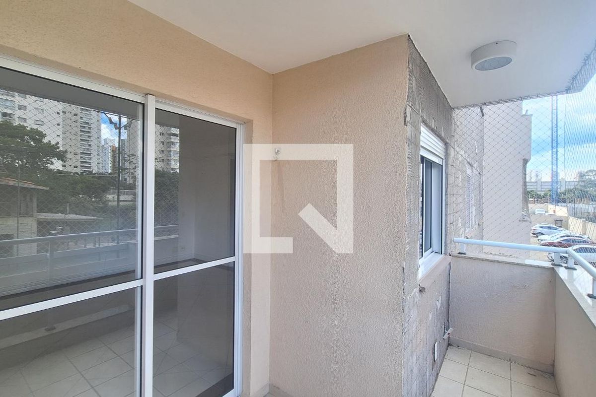Apartamento, 2 quartos, 72 m² - Foto 10