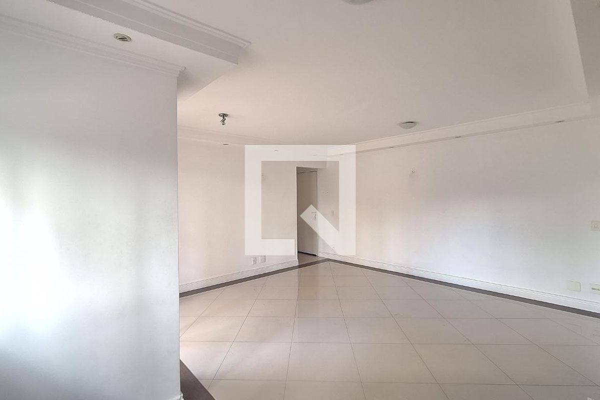 Apartamento, 2 quartos, 72 m² - Foto 4