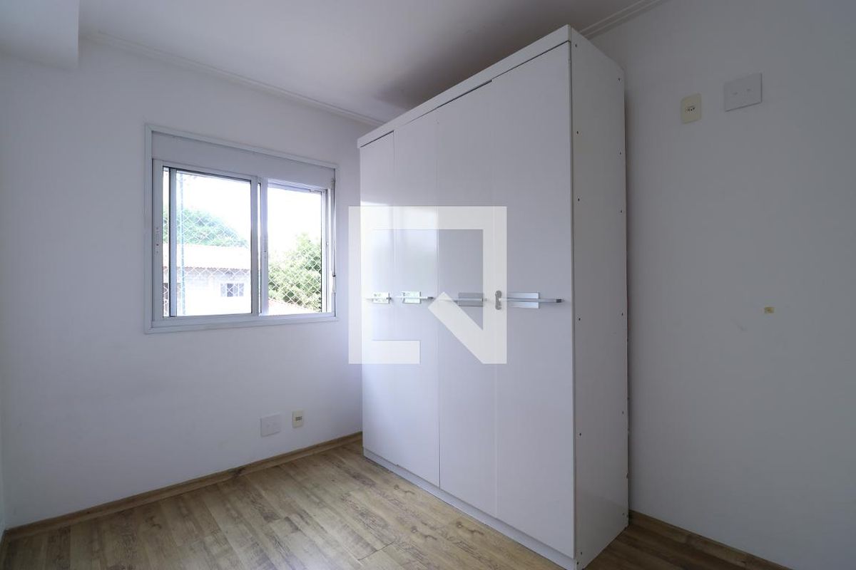 Apartamento, 2 quartos, 72 m² - Foto 20