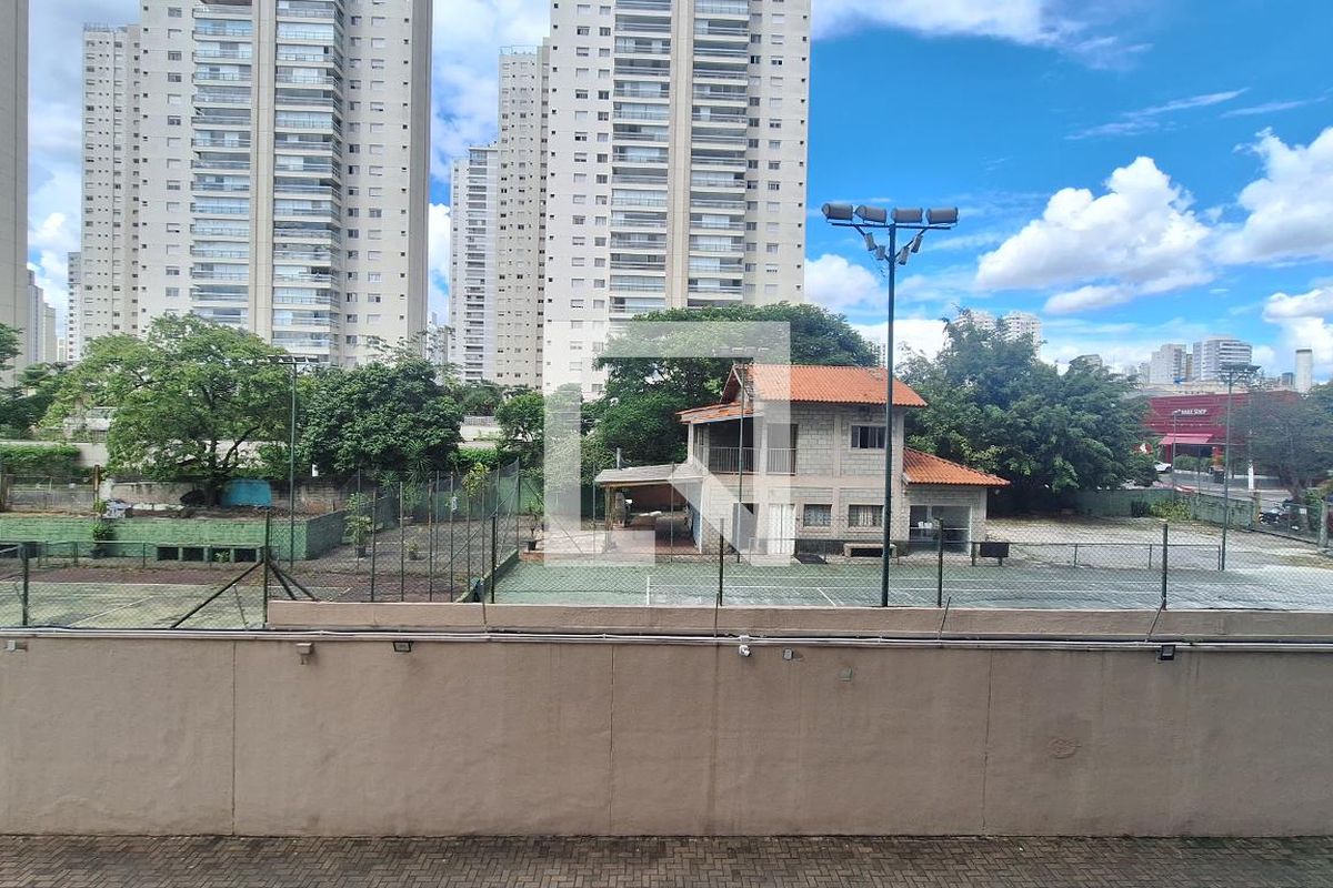 Apartamento, 2 quartos, 72 m² - Foto 36