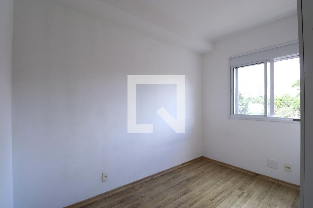 Apartamento, 2 quartos, 72 m² - Foto 18