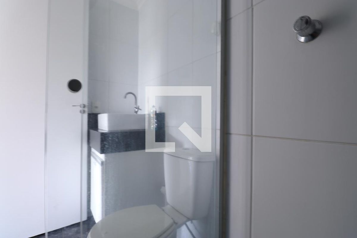 Apartamento, 2 quartos, 72 m² - Foto 54