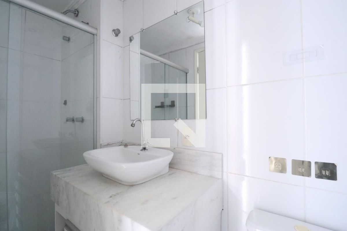 Apartamento, 2 quartos, 72 m² - Foto 40