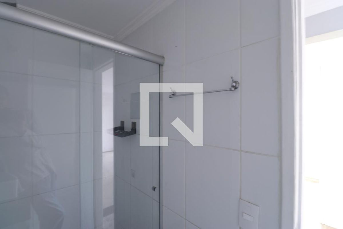 Apartamento, 2 quartos, 72 m² - Foto 52