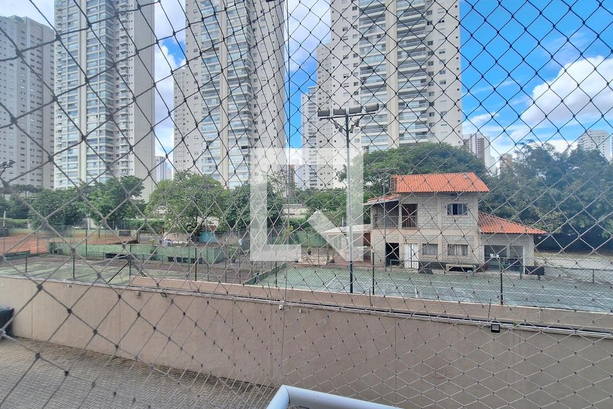 Apartamento, 2 quartos, 72 m² - Foto 26