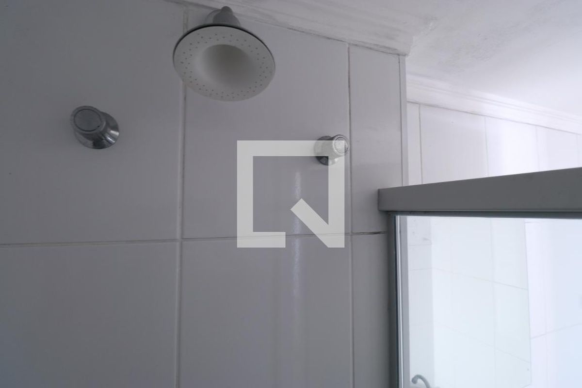 Apartamento, 2 quartos, 72 m² - Foto 44