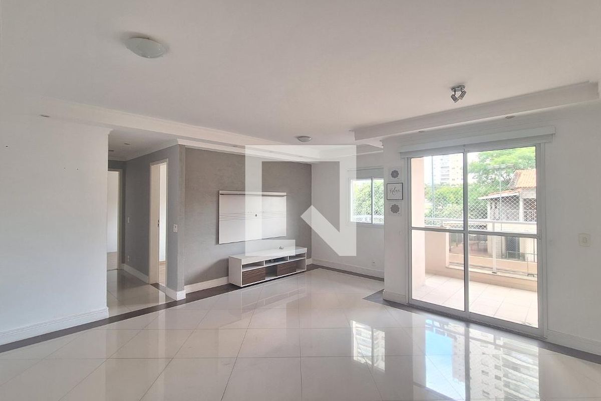 Apartamento, 2 quartos, 72 m² - Foto 6