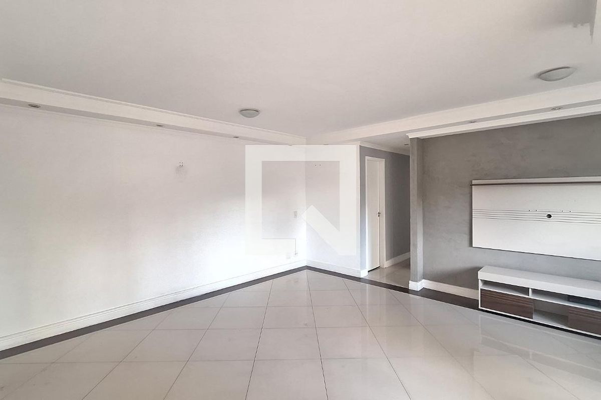 Apartamento, 2 quartos, 72 m² - Foto 8