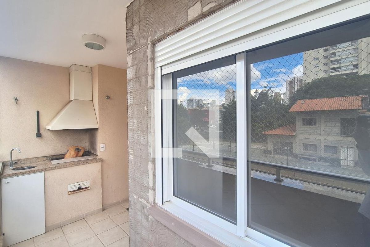 Apartamento, 2 quartos, 72 m² - Foto 16