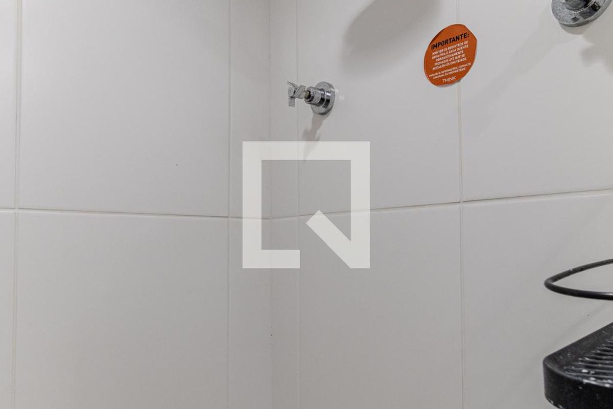 Kitnet-Studio, 22 m² - Foto 27