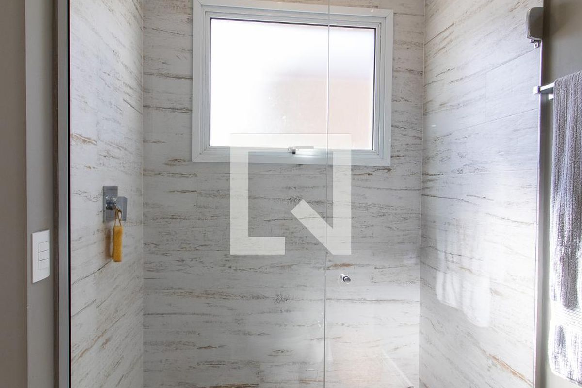 Casa à Venda - Fazenda Santa Cândida, 3 Quartos,  372 m2 em , Campinas - sp | SoloBR