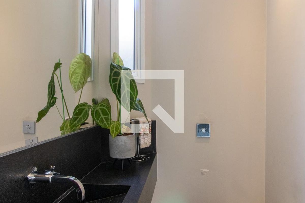 Casa à Venda - Fazenda Santa Cândida, 3 Quartos,  372 m2 em , Campinas - sp | SoloBR