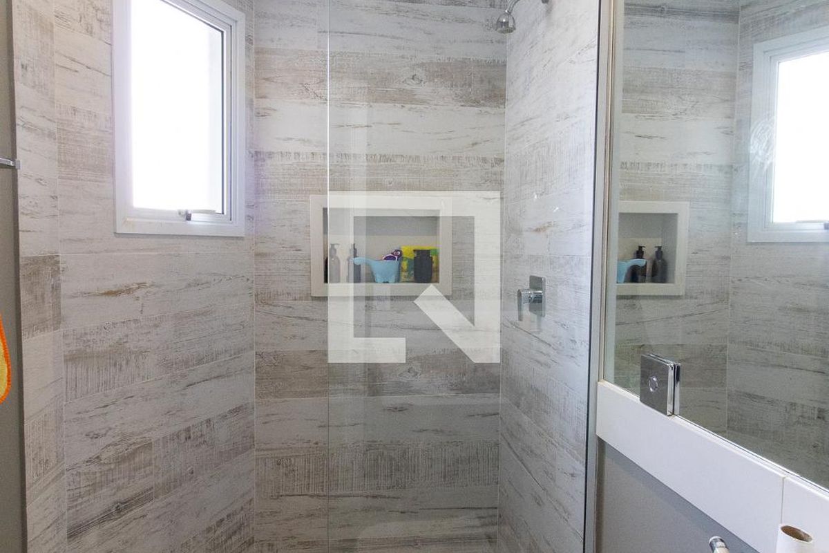 Casa à Venda - Fazenda Santa Cândida, 3 Quartos,  372 m2 em , Campinas - sp | SoloBR