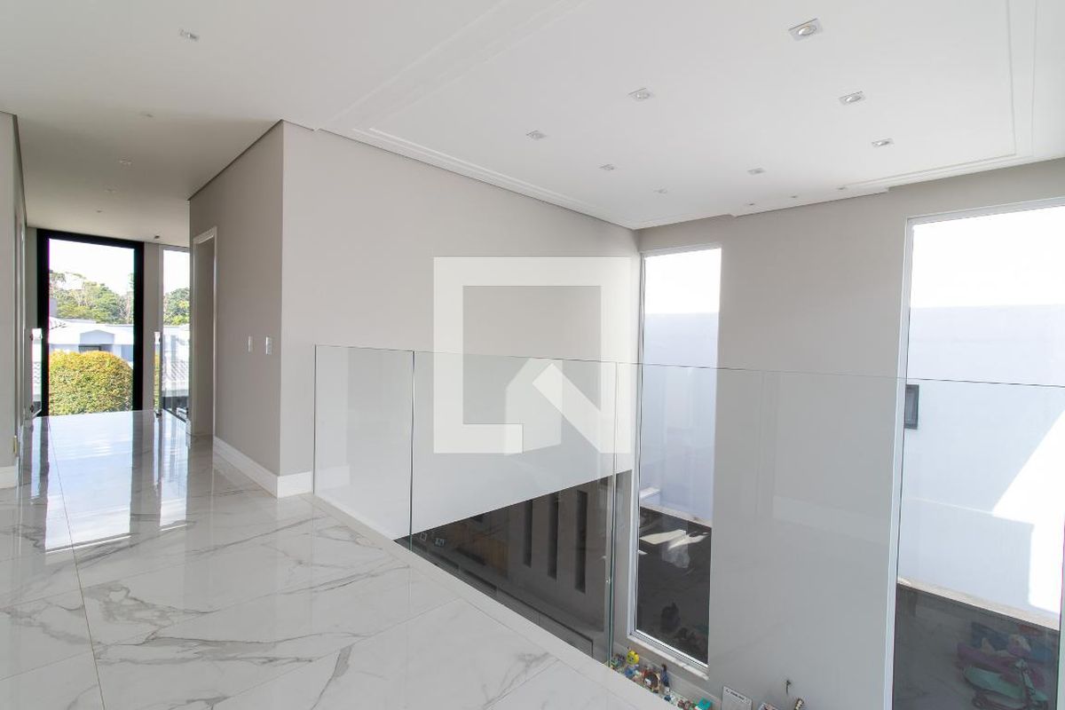Casa à Venda - Fazenda Santa Cândida, 3 Quartos,  372 m2 em , Campinas - sp | SoloBR
