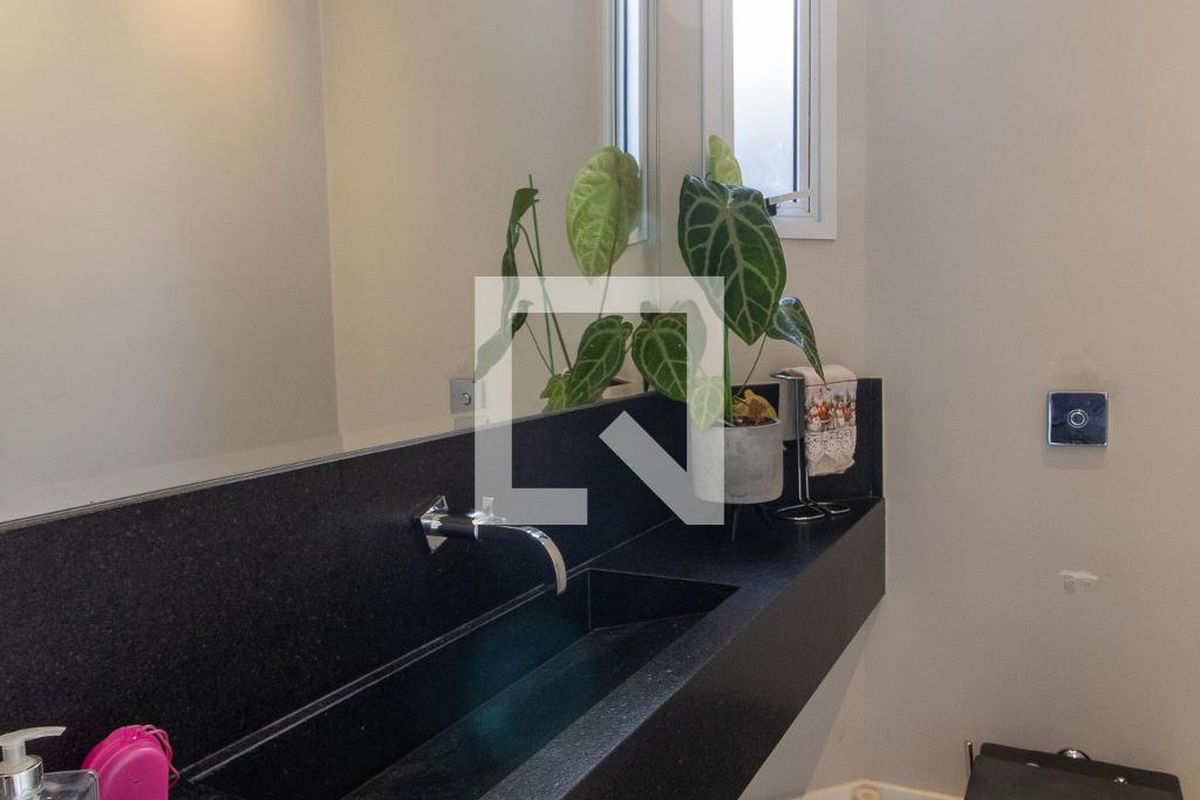 Casa à Venda - Fazenda Santa Cândida, 3 Quartos,  372 m2 em , Campinas - sp | SoloBR