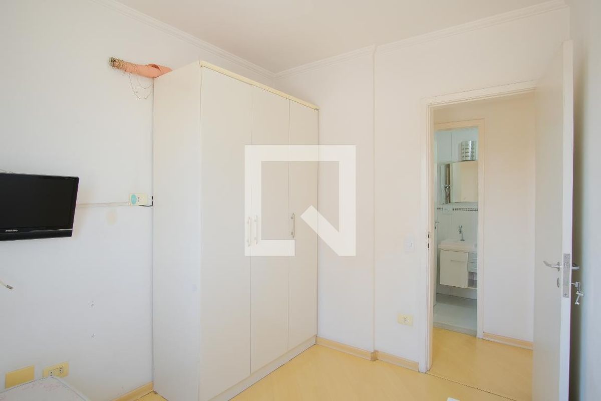 Apartamento, 3 quartos, 67 m² - Foto 18