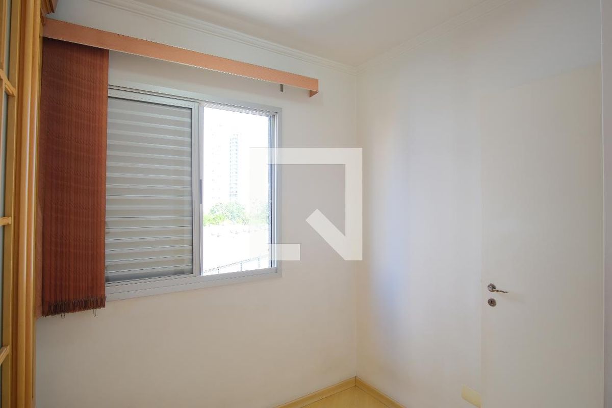 Apartamento, 3 quartos, 67 m² - Foto 30