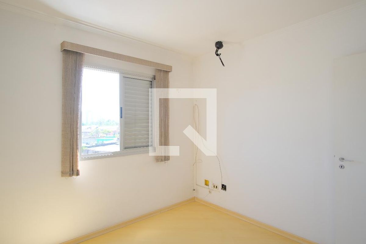 Apartamento, 3 quartos, 67 m² - Foto 22
