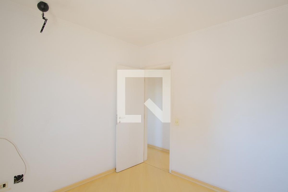 Apartamento, 3 quartos, 67 m² - Foto 24