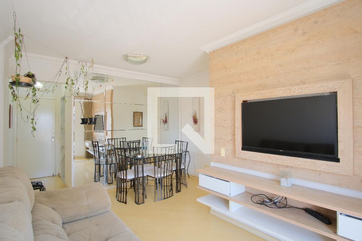 Apartamento, 3 quartos, 67 m² - Foto 6