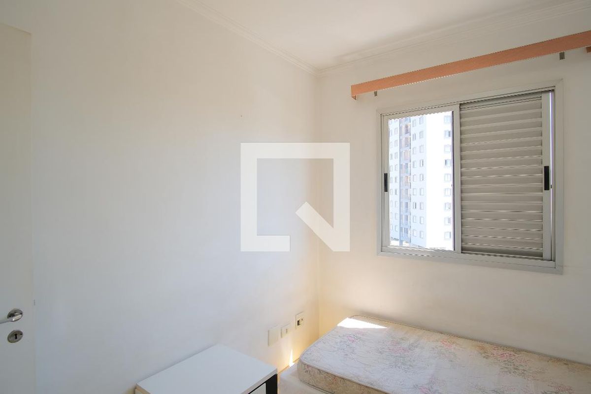 Apartamento, 3 quartos, 67 m² - Foto 14