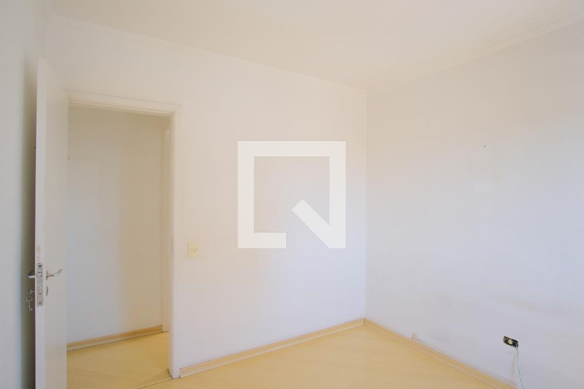 Apartamento, 3 quartos, 67 m² - Foto 26