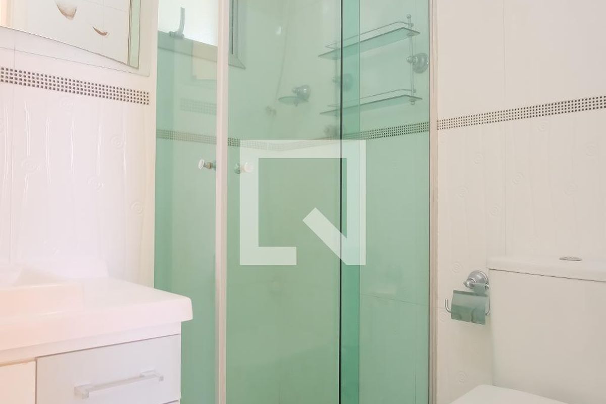 Apartamento, 3 quartos, 67 m² - Foto 38