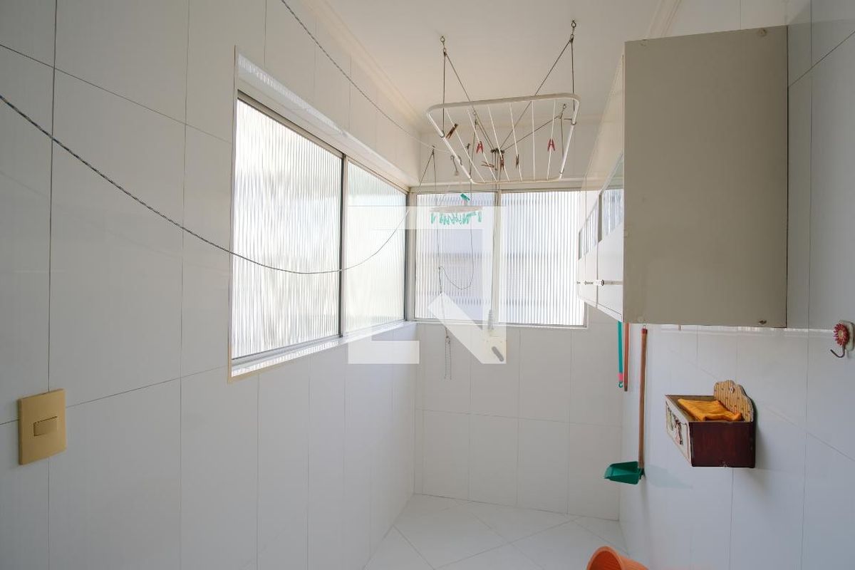Apartamento, 3 quartos, 67 m² - Foto 54