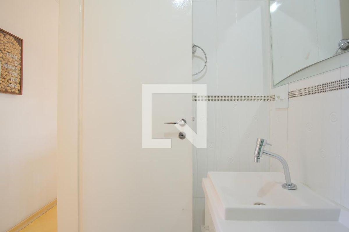 Apartamento, 3 quartos, 67 m² - Foto 42