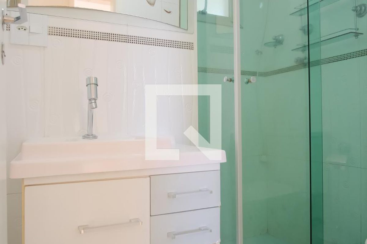 Apartamento, 3 quartos, 67 m² - Foto 36