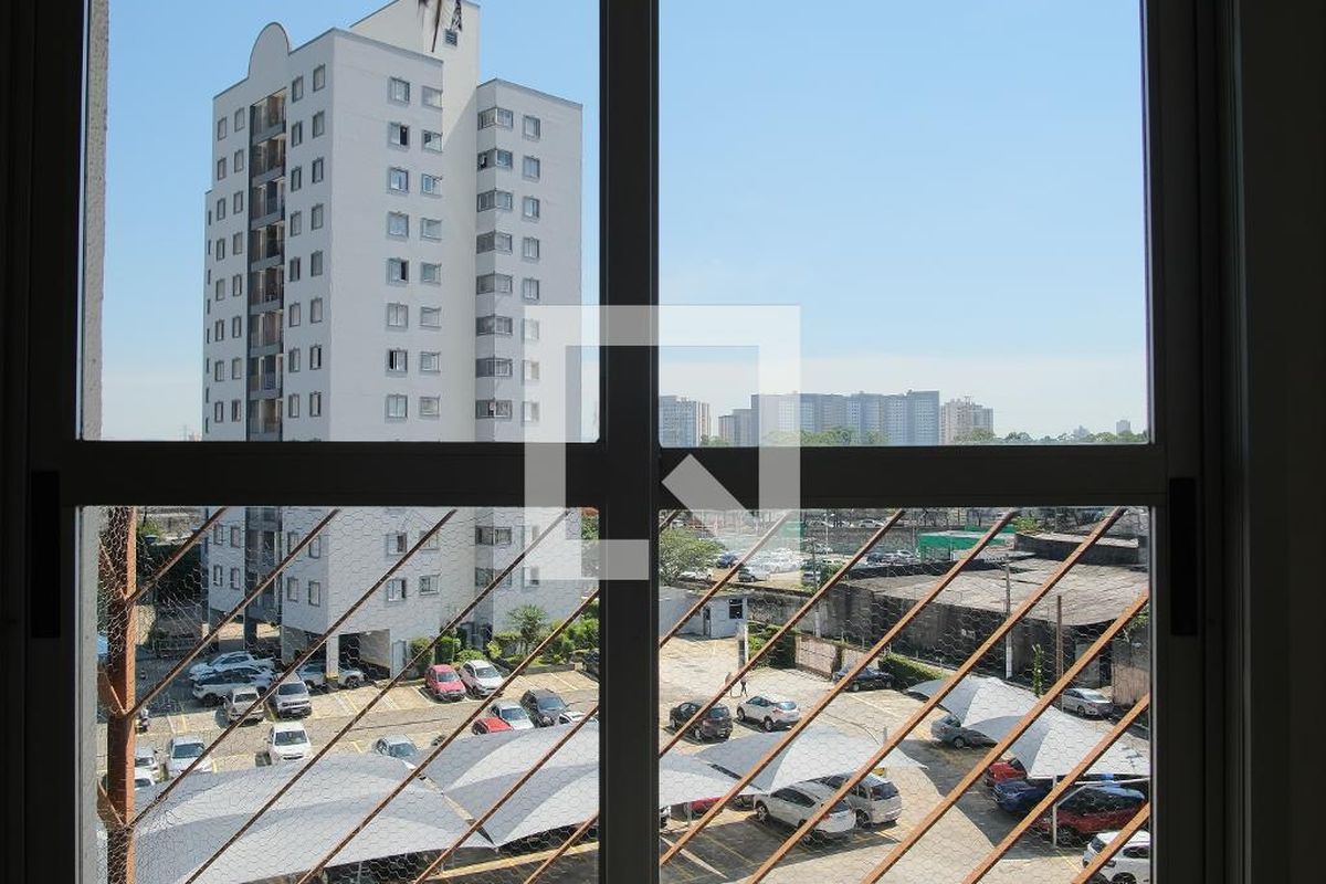 Apartamento, 3 quartos, 67 m² - Foto 10