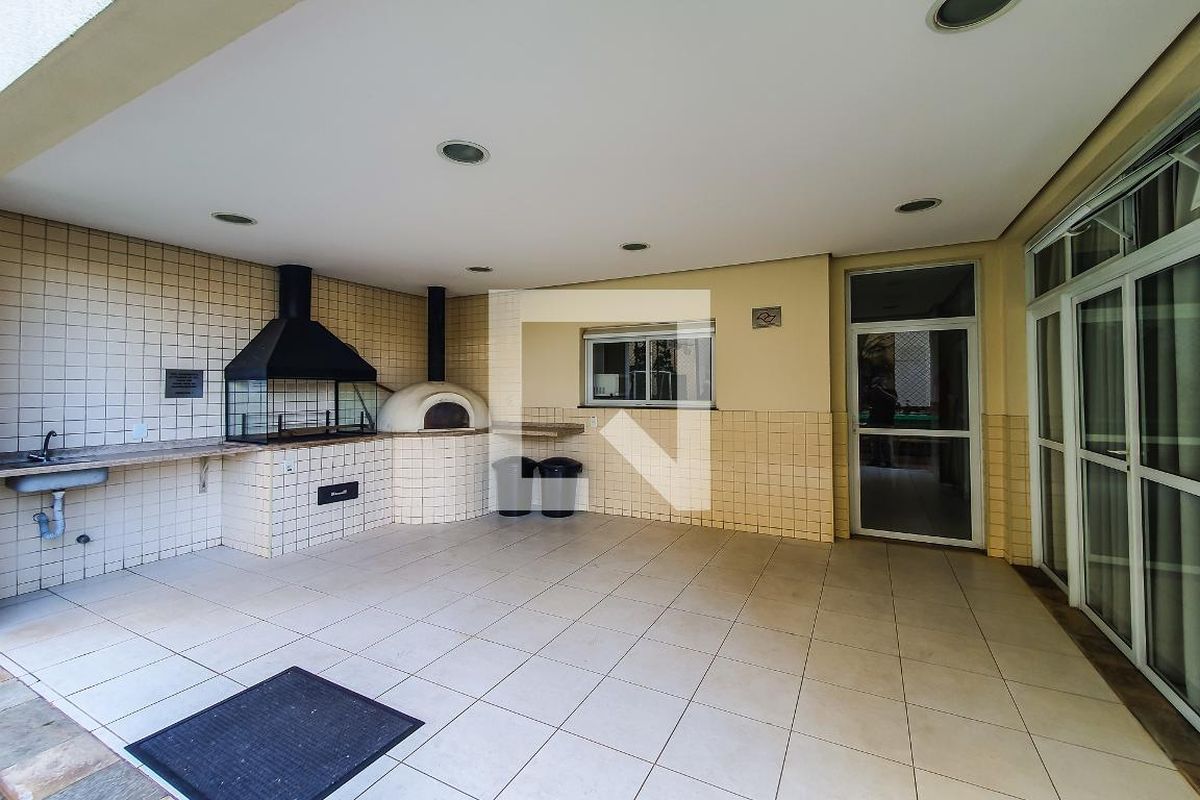 Apartamento, 3 quartos, 95 m² - Foto 107