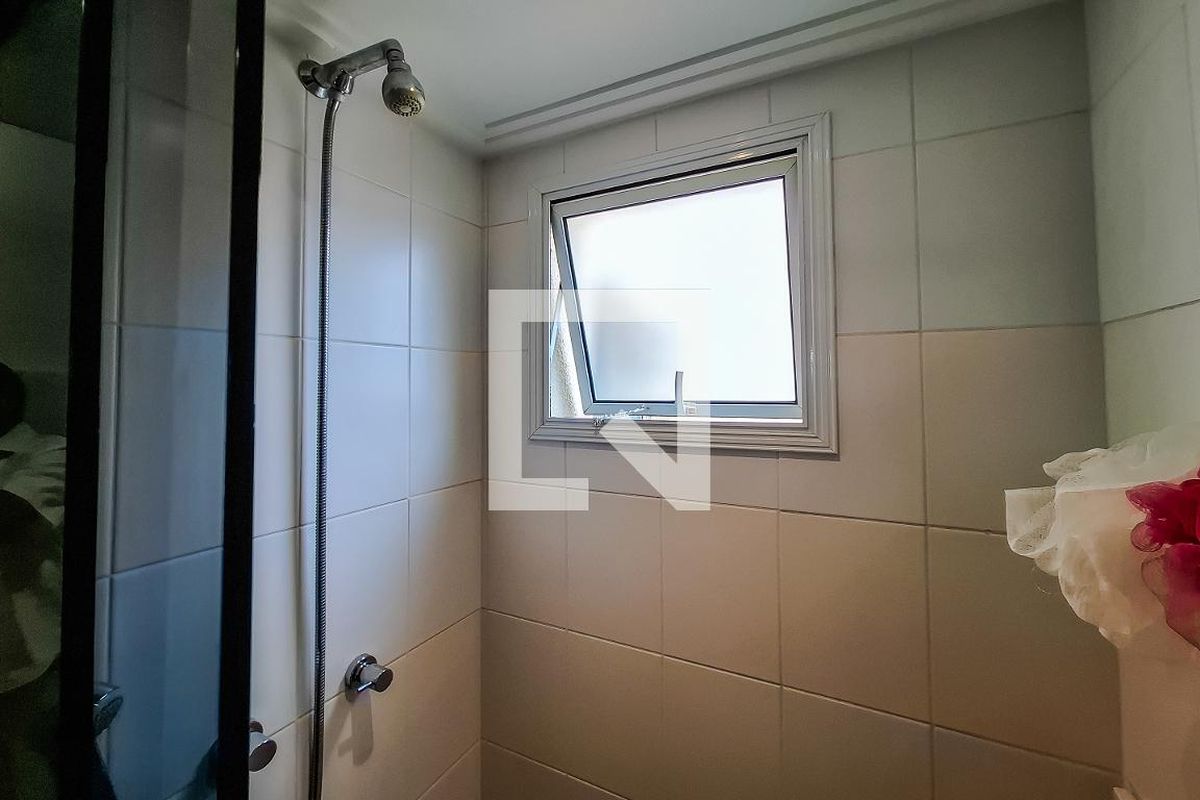 Apartamento, 3 quartos, 95 m² - Foto 73