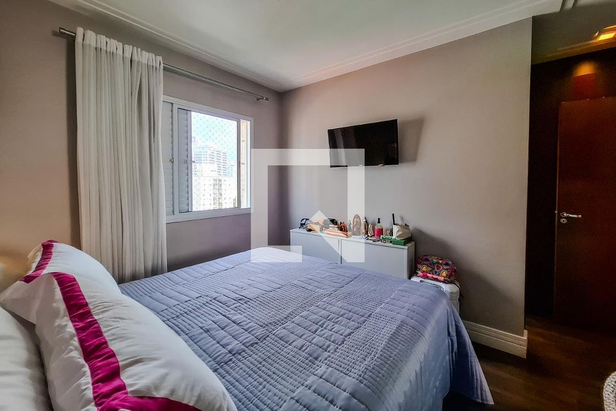 Apartamento, 3 quartos, 95 m² - Foto 51