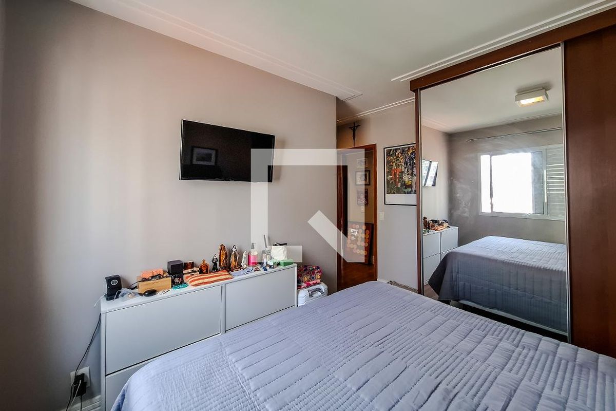 Apartamento, 3 quartos, 95 m² - Foto 53