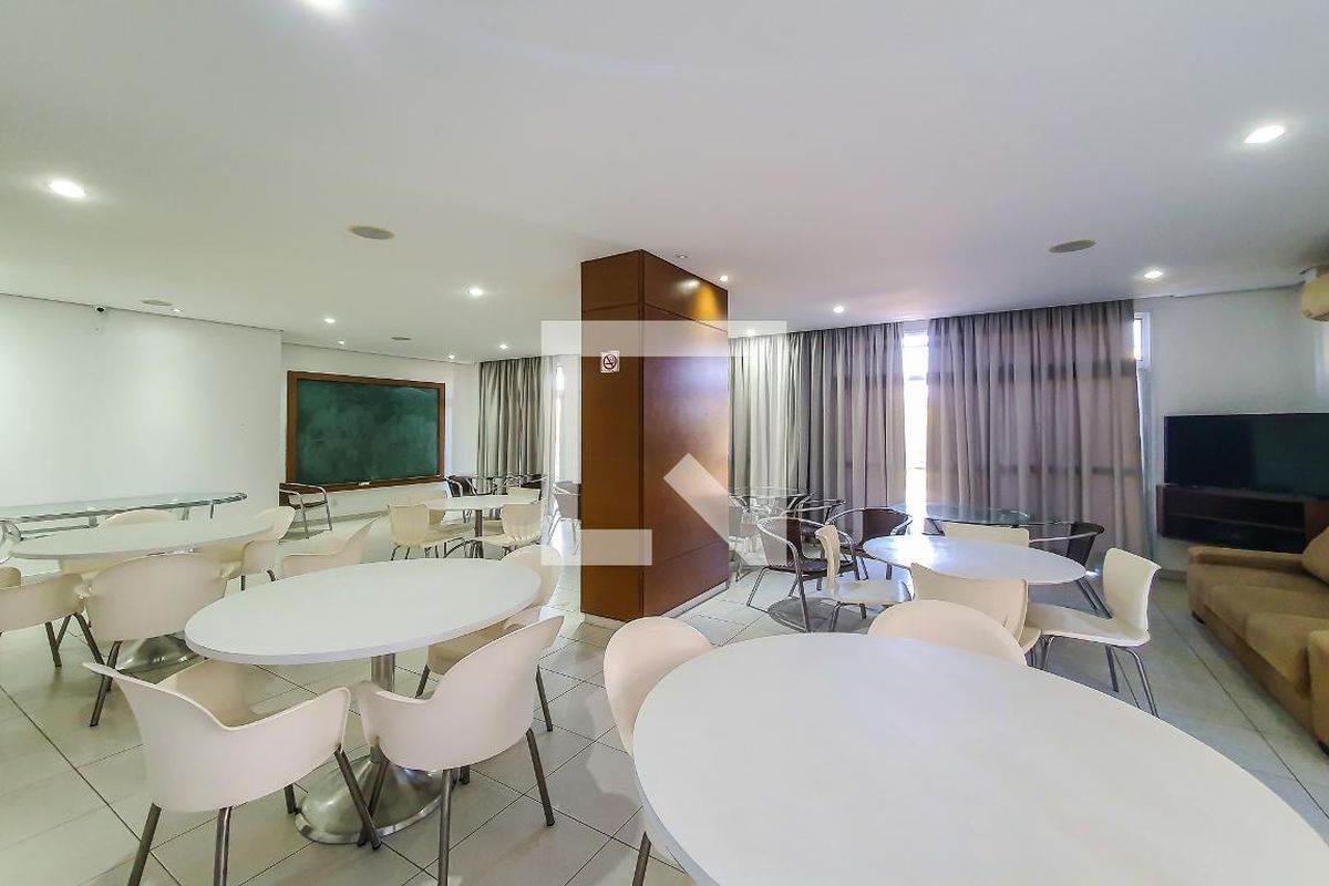Apartamento, 3 quartos, 95 m² - Foto 109