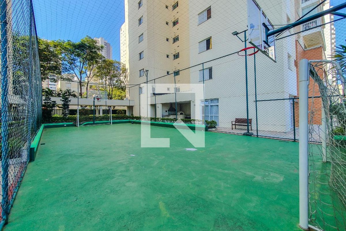 Apartamento, 3 quartos, 95 m² - Foto 113