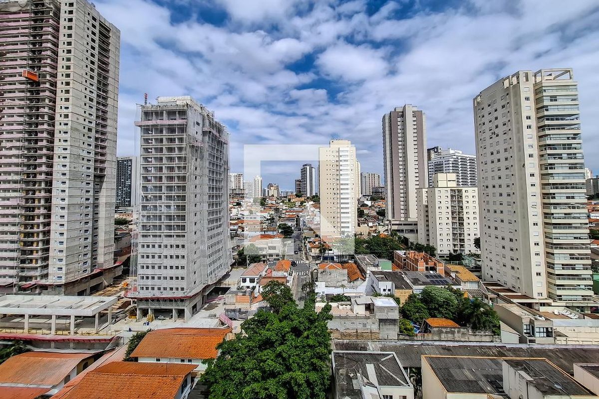 Apartamento, 3 quartos, 95 m² - Foto 21