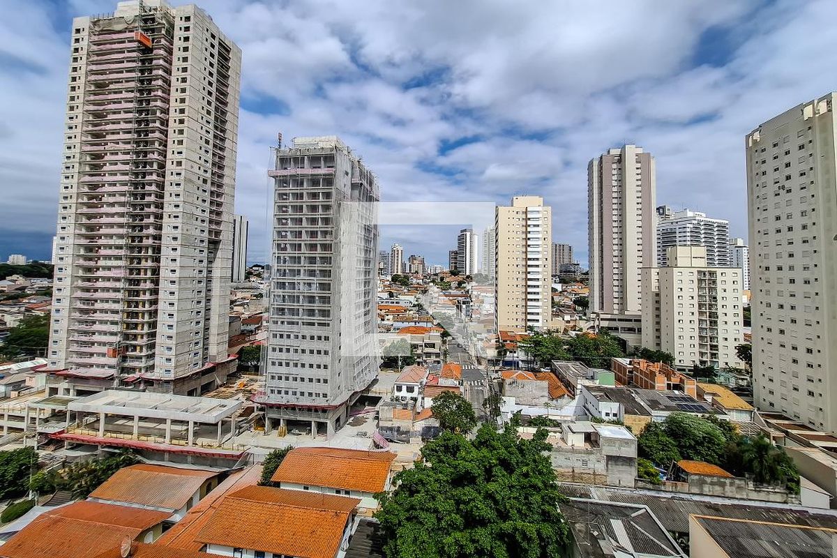 Apartamento, 3 quartos, 95 m² - Foto 57