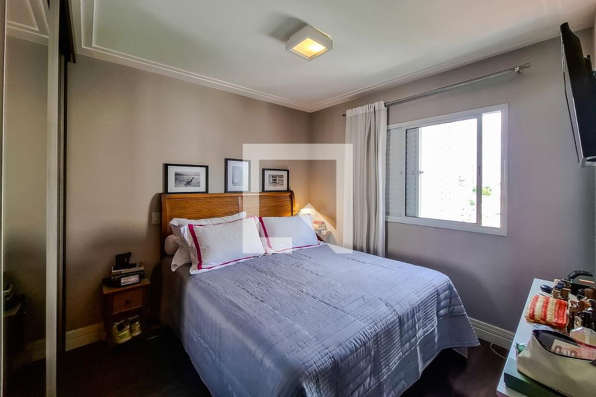 Apartamento, 3 quartos, 95 m² - Foto 47